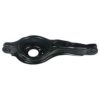 DELPHI TC2710 Track Control Arm